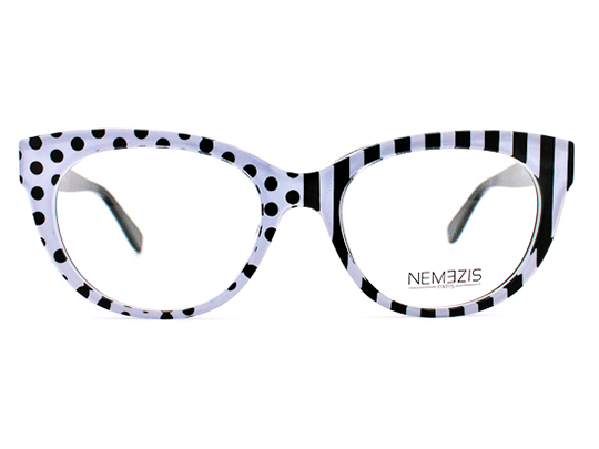 Nemezis SISYPHE C3